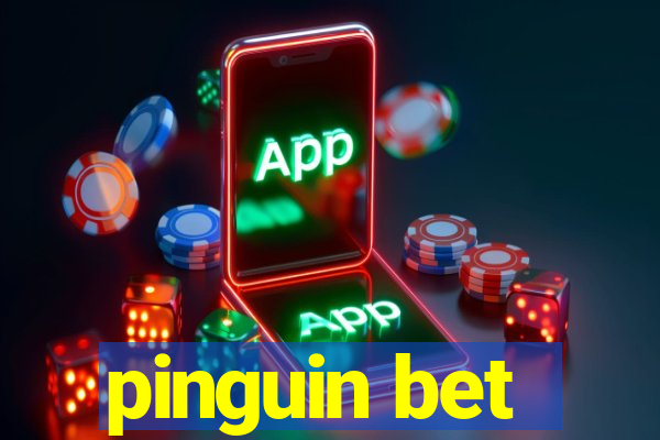 pinguin bet