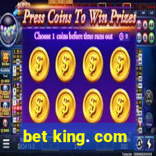 bet king. com