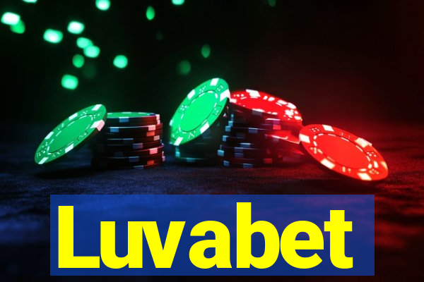 Luvabet