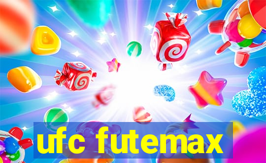 ufc futemax