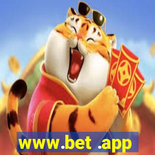 www.bet .app