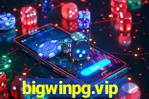 bigwinpg.vip