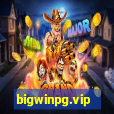 bigwinpg.vip