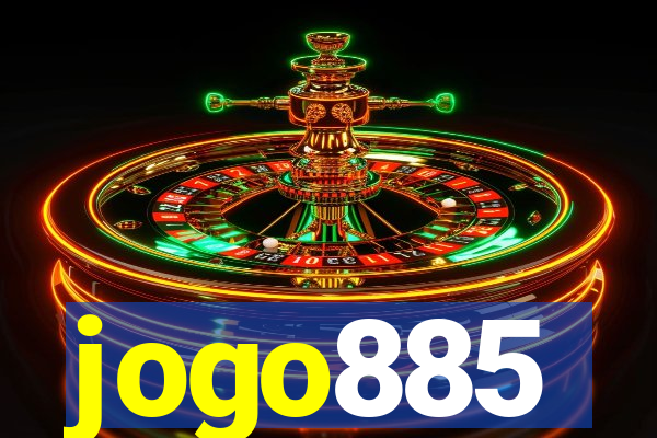 jogo885