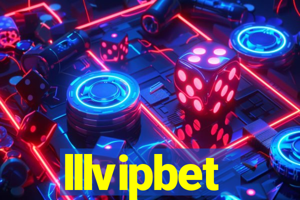 lllvipbet