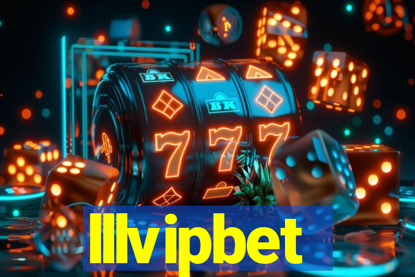 lllvipbet