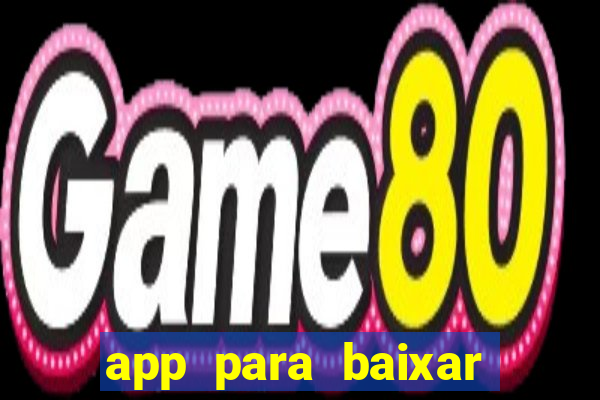 app para baixar jogos japoneses