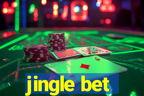 jingle bet