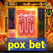 pox bet