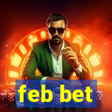 feb bet