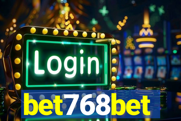 bet768bet