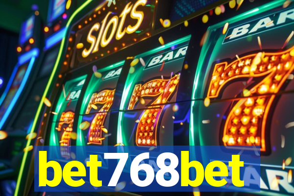 bet768bet