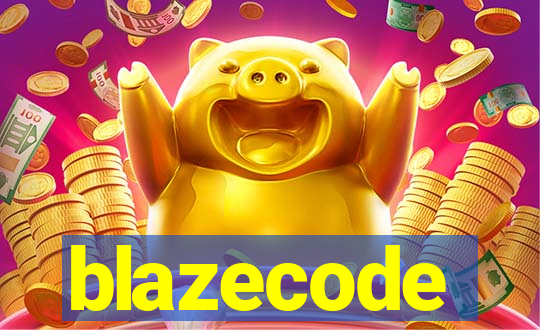 blazecode