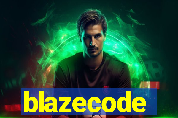 blazecode