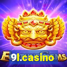 9l.casino