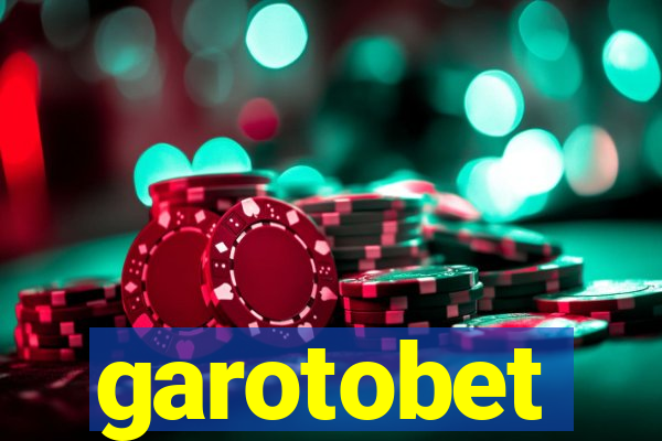 garotobet