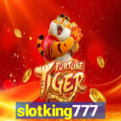 slotking777