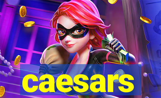 caesars