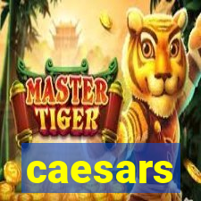 caesars