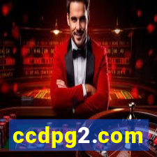 ccdpg2.com