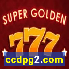 ccdpg2.com