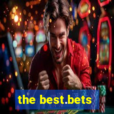 the best.bets