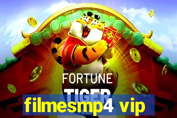 filmesmp4 vip