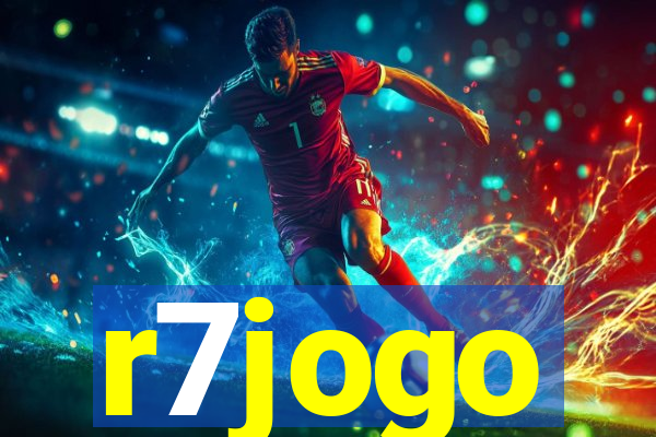 r7jogo