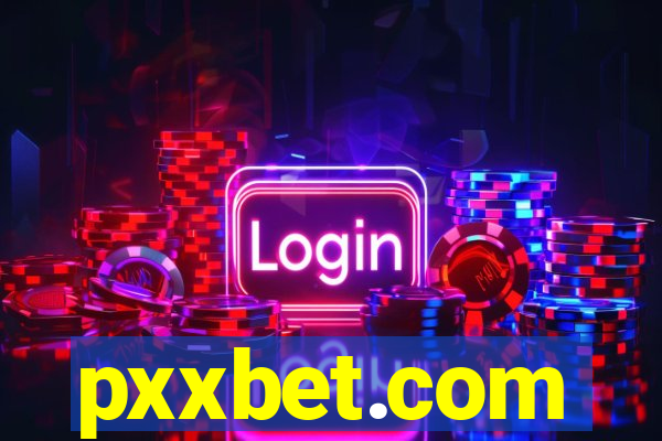 pxxbet.com