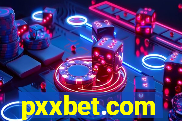 pxxbet.com