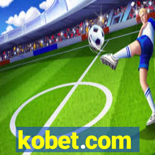 kobet.com