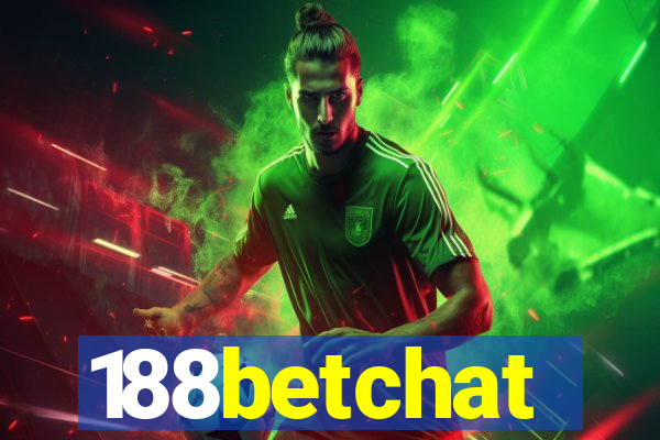 188betchat