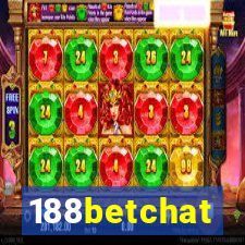 188betchat