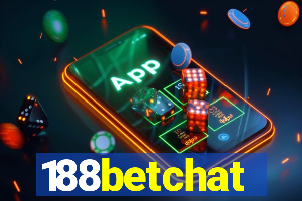 188betchat