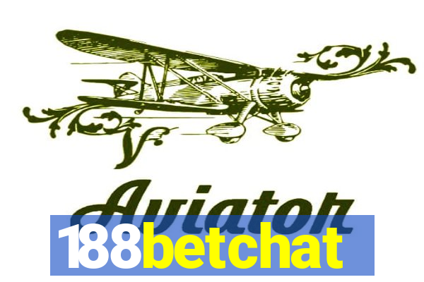 188betchat