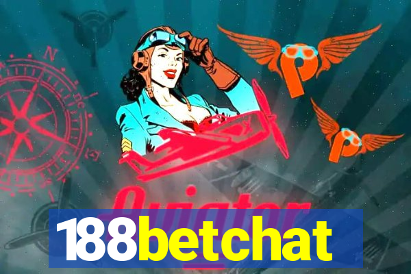 188betchat