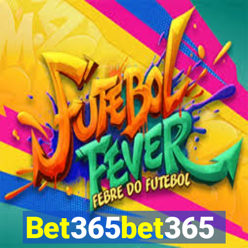 Bet365bet365