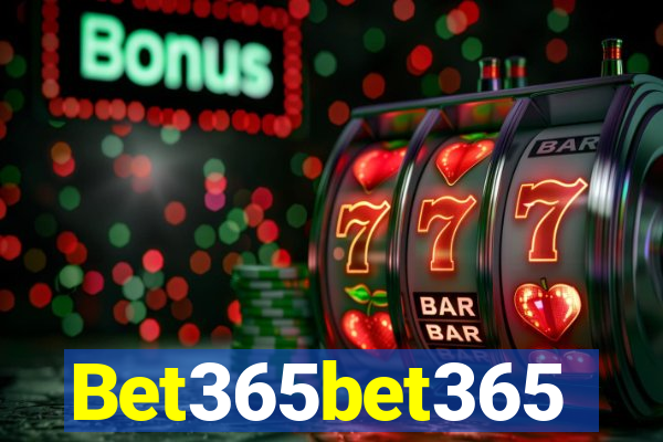 Bet365bet365