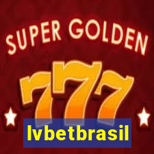 lvbetbrasil