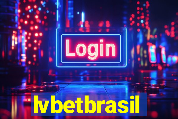 lvbetbrasil