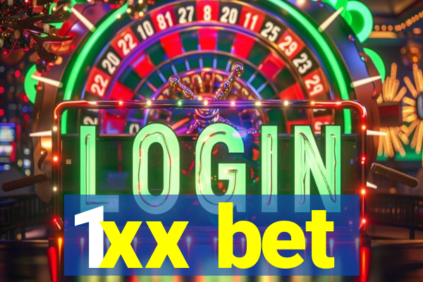 1xx bet