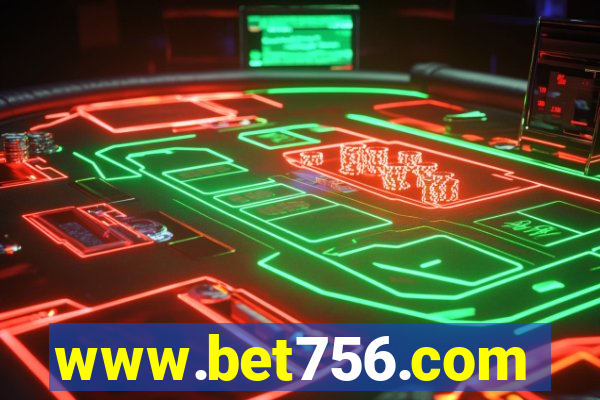 www.bet756.com