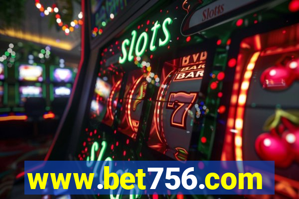 www.bet756.com