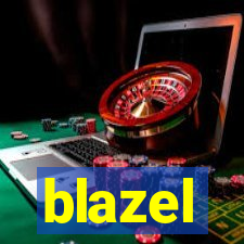 blazel