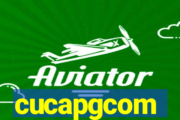 cucapgcom