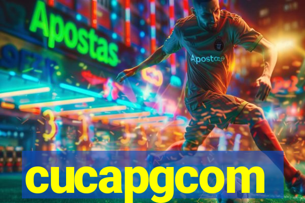 cucapgcom