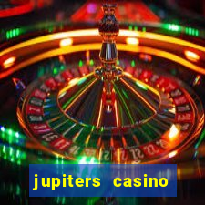 jupiters casino gold coast