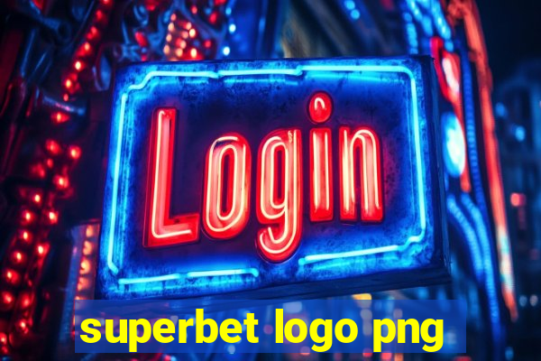 superbet logo png