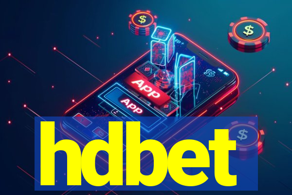 hdbet