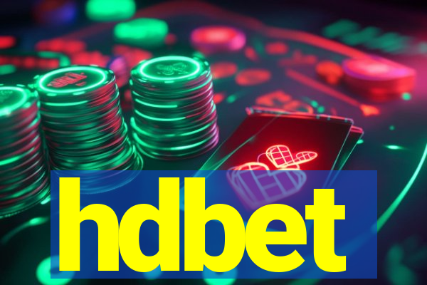 hdbet